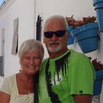 Derek Greenfield - Facebook