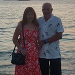 Derek Greenfield - @derek.greenfield.35 - Instagram