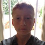 Derek Greenfield - @its_derekgreenfield - Instagram