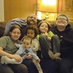 Derek Greenfield - @juggals2024 - Instagram