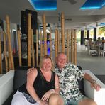 Derek Greenfield - Facebook