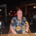 Derek Paul Greenfield - @derekpaulgreenfield7 - Instagram