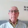 derekgreenfield22 - @derekgreenfield22 - TikTok