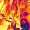 derekgreenfield - @derekgreenfield - TikTok