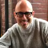 drderekgreenfield - @drderekgreenfield - TikTok