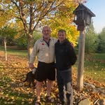 Derek Greenlee - @greenlee.derek - Instagram