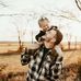 Derek Greenlee - Facebook