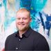 Derek Greenlee Health Insurance Agent - Facebook