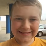 Derek L Greenlee - @dereklgreenlee - Instagram