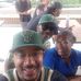 Derick Greenlee-Downs - Facebook