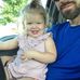 Derrick Greenlee - Facebook