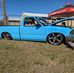 Derek Greenwald - Facebook