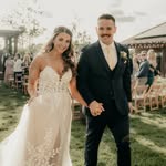 Derek Greenwald - @fathergreenwald - Instagram