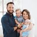 Derek Greenwald - Facebook