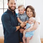 Derek Greenwald - @d_wald_realtor - Instagram
