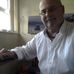 Derek Greenwood - Facebook