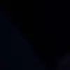 derekgrunewald5 - @derek.grunewald - TikTok