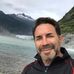 Derrick Greenwood - Facebook