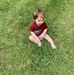 Derrick Greenwood - Facebook