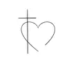 Pietieee - @derekgroenewald - TikTok