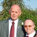 Derek Greenway - Facebook