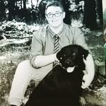 derek greenway - @greenwayderek - Instagram