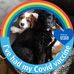 Derek Greenway - Facebook