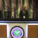Derek Greenway - Facebook