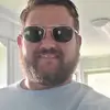 Derek Greenway - @derek.greenway - TikTok