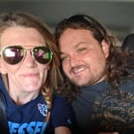 Derek Greenway - @derekgreenway - Instagram