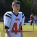 Derek Grenier - Facebook