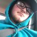 Derek NW Greenway - Facebook