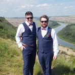 Derek Greiner - Facebook