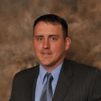 Derek Greiner - Facebook