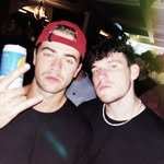 Derek Greiner - @derkgreiner31 - Instagram