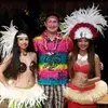 Derek Greiner - @derekgreiner3 - TikTok
