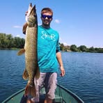 Derek Greiner - Facebook