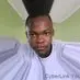 greinerderek - @greinerderek - TikTok