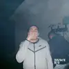 d🥷🏽 - @derek.green - TikTok