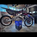 Derek Grenon - @derekgrenon - Instagram