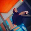 derickgrenon326 - @le_bad_boy_xxx - TikTok