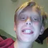 derickgrenon - @derickgrenon - TikTok