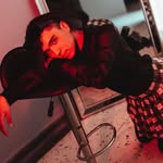 Christian Gutierrez - @derek_grey__1 - Instagram