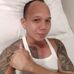 Derek Bendero - Facebook