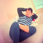 Derek Grey - @grey_807 - Instagram