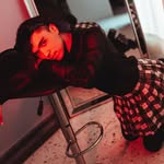Derek grey - @_derekgrey - Instagram