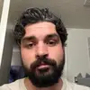 Derek Grey - @derekcharlesgrey - TikTok