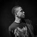 Derek Grey - Facebook