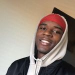 Derek Grey - @derekgrey__ - Instagram
