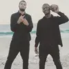 Derek Grey - @derekgrey11 - TikTok